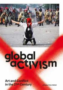 2015_-_publikation_-_global_activism_-_cover.jpg