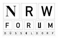 nrw-forum_logo7 BIEBER.jpg