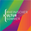 Rheinischer Kultursommer