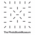 The PhotoBookMuseum