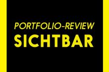 sichtbar-portfolio_review.jpg